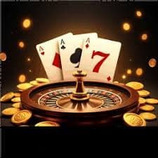9k bet apk