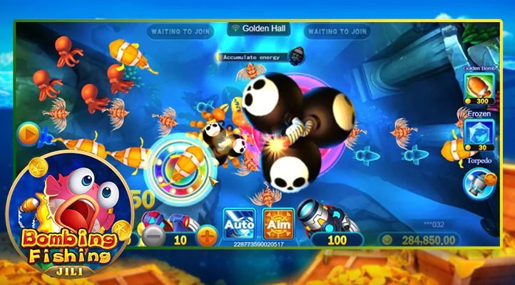 9k bet apk