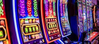 9k bet apk