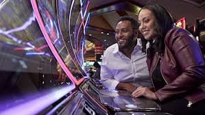 9k bet apk