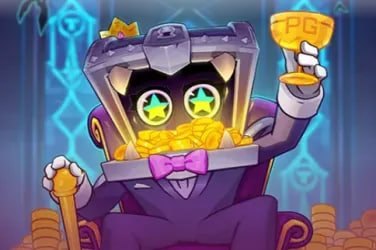 9k bet apk