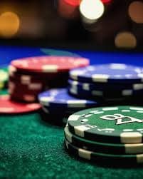 9k bet apk 9k bet apk
