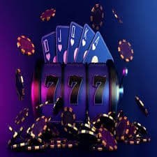 9k bet apk