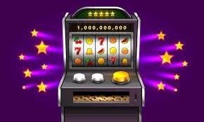 9k bet apk