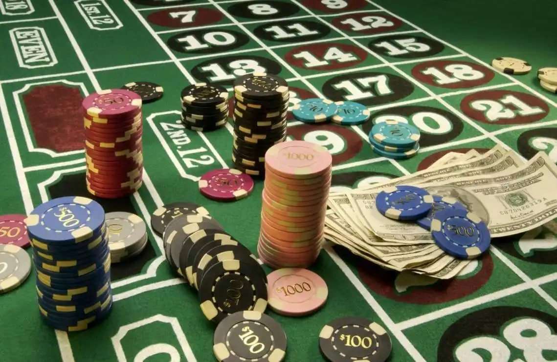 9k bet apk