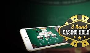9k bet apk