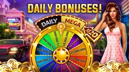 9k bet apk 9k bet apk