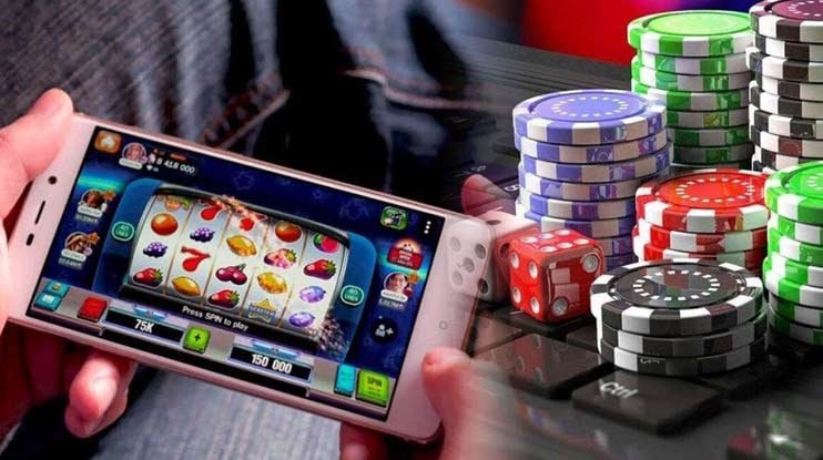 9k bet apk