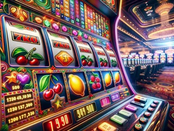 9k bet apk