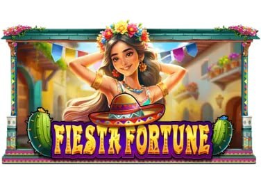 9k bet apk