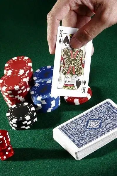 9k bet apk