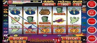 9k bet apk