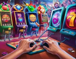 9k bet apk