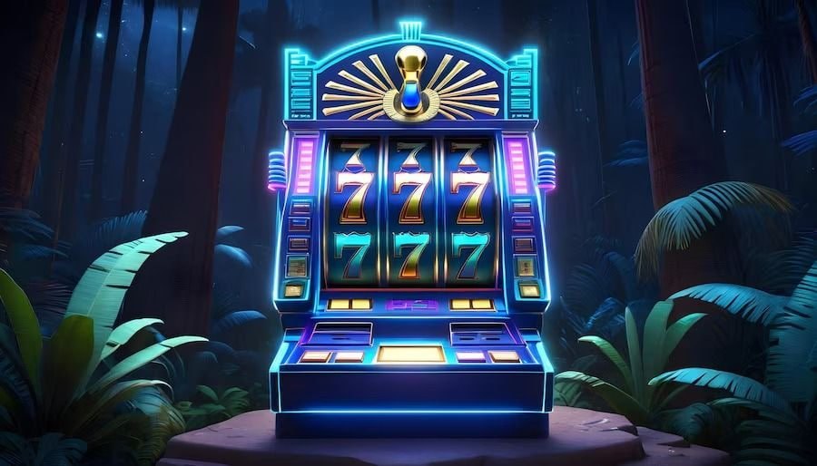 9k bet apk