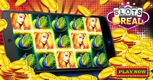 9k bet apk