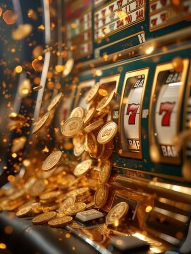 9k bet apk
