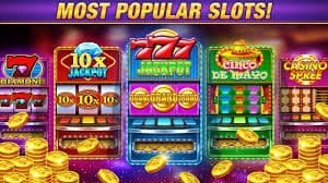 9k bet apk