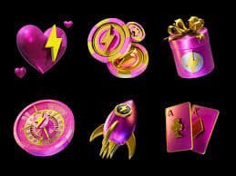 9k bet apk