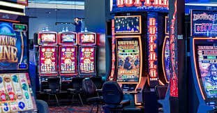9k bet apk 9k bet apk