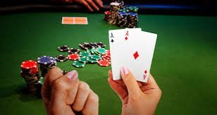 9k bet apk 9k bet apk