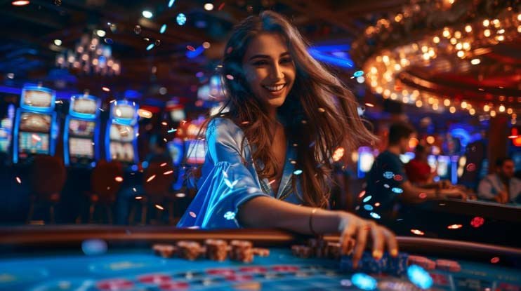 9k bet apk