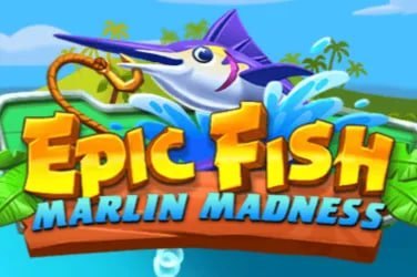 9k bet apk