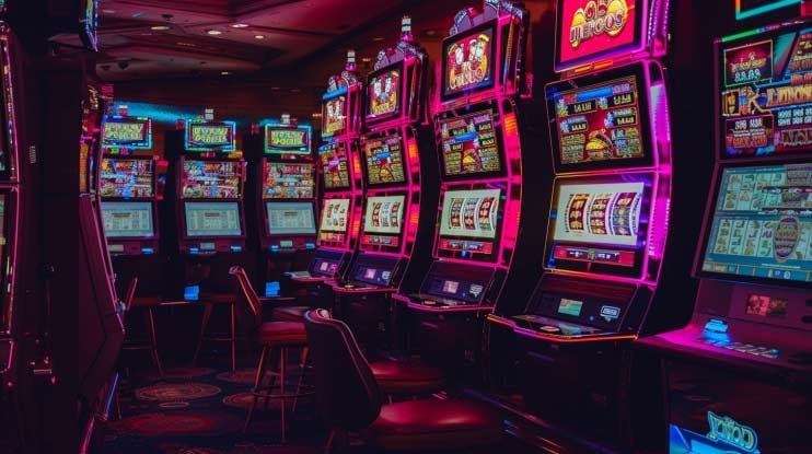 9k bet apk