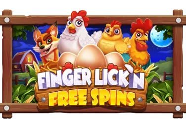9k bet apk